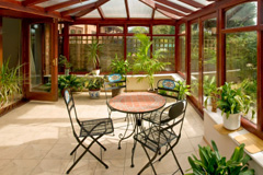 Brough Sowerby conservatory quotes