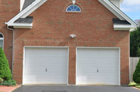 free Brough Sowerby garage construction quotes