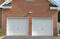 free Brough Sowerby garage extension quotes