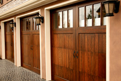 Brough Sowerby garage extension quotes